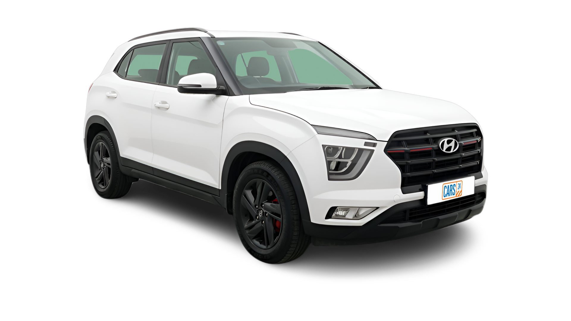 Hyundai Creta-img